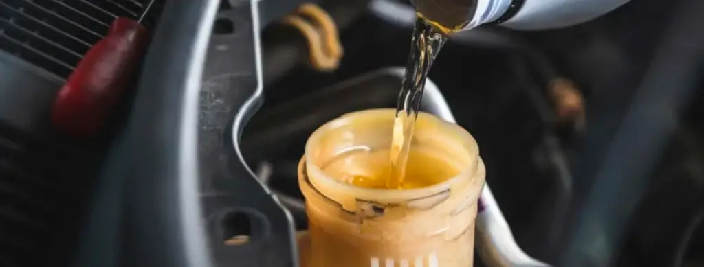 How Often Should You Change Brake Fluid