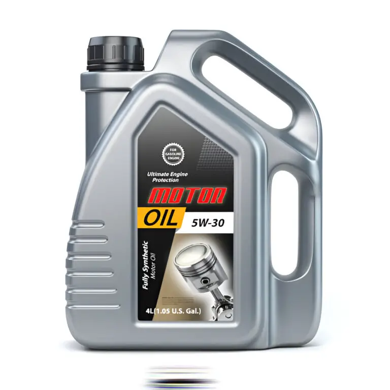 Is Engine Oil Flammable A Comprehensive Guide AskMyAuto