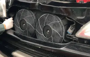 Radiator Fan Runs When Engine Is Cold Causes And Solutions AskMyAuto