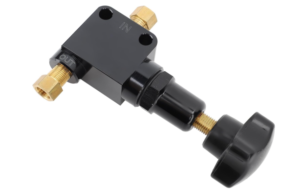 Brake Proportioning Valve Problems Quick Fixes Tips Askmyauto