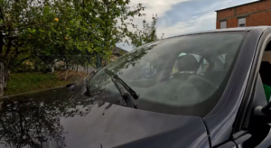 Windshield Wiper Fluid Not Coming Out? Quick Fixes! - Ask My Auto