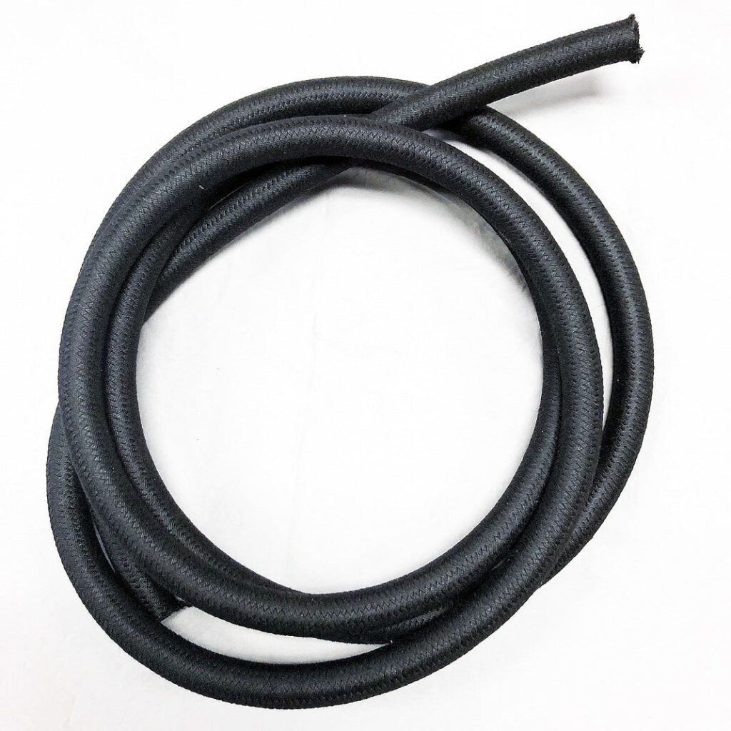 High Pressure Power Steering Hose