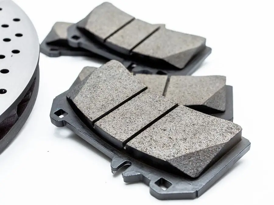 How Long Do Brake Pads Last