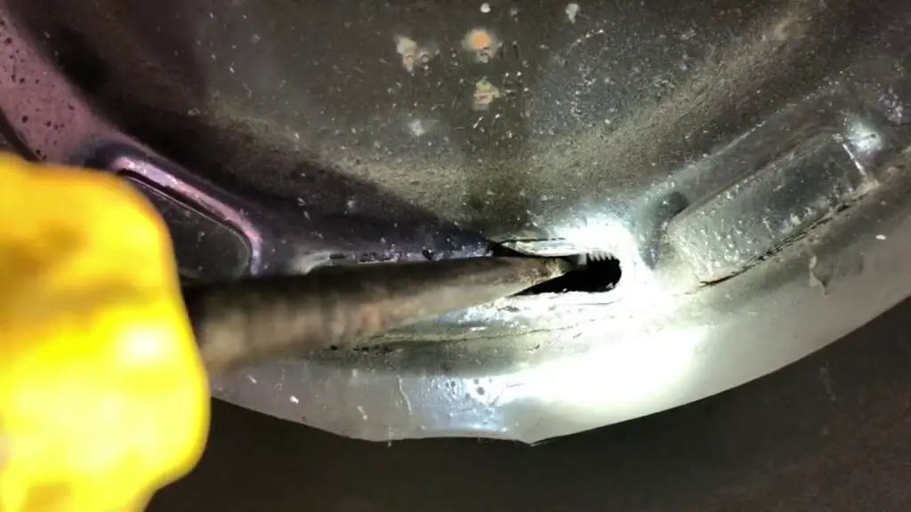 How to Adjust Electric Trailer Brakes