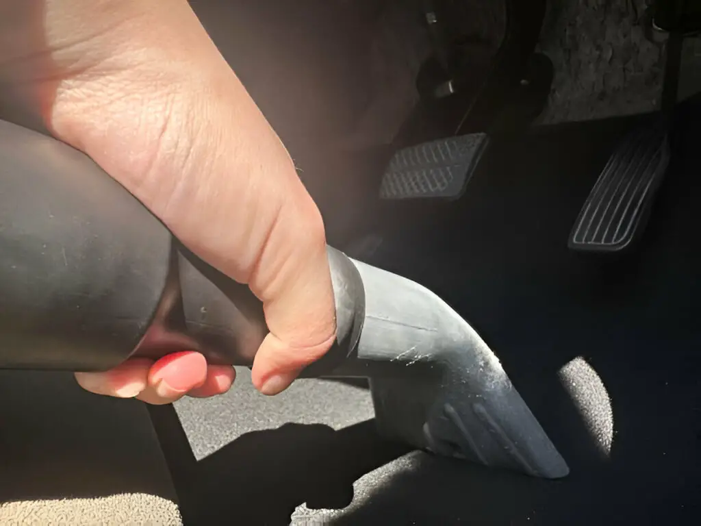 How to Bleed Brake Lines