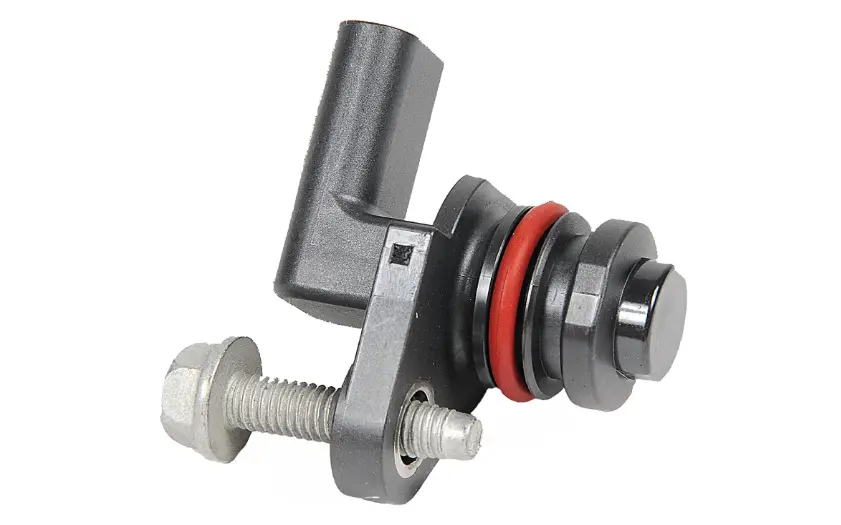 Camshaft Position Sensor