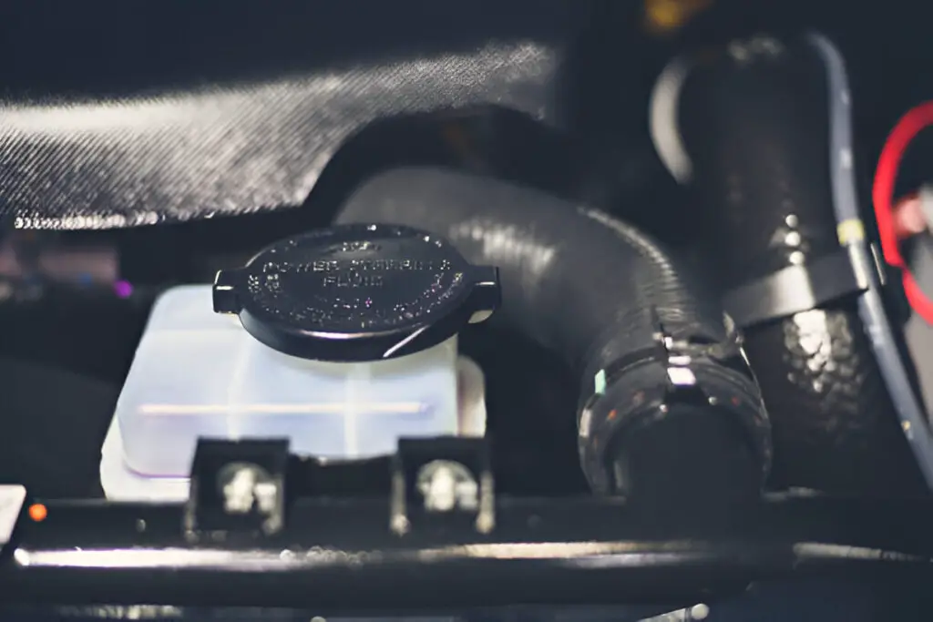 Can Power Steering Cause a Car to Shut Off