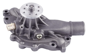 Can a Water Pump Cause Overheating? A Comprehensive Guide - AskMyAuto.com