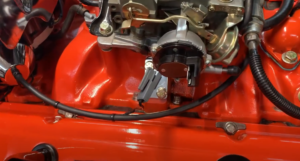 Intake Manifold Leak Symptoms: Causes & Solution - AskMyAuto.com