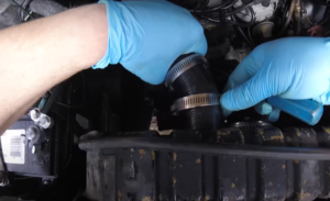 Radiator Hose Clamp Leaking: Causes & Solutions - Ask My Auto