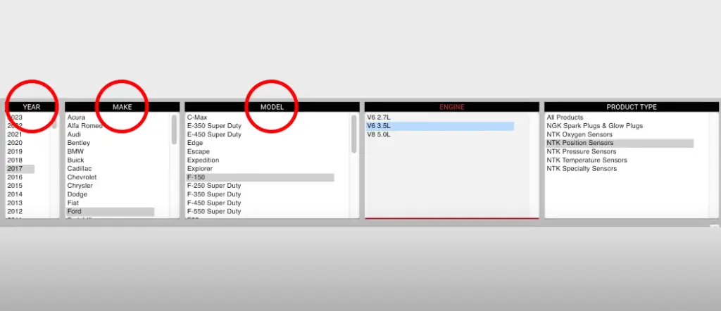 How to Relearn Crankshaft Sensor Without Scanner