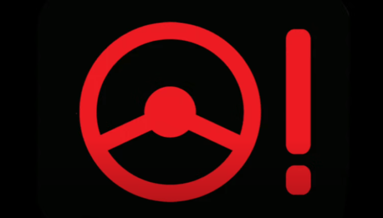 Palm Coast, FL - 5002 Palm Coast Pkwy Nw visual data 5