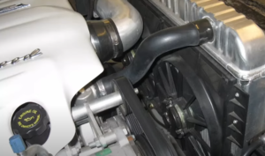 Water Pump Failure Symptoms: A Comprehensive Guide - AskMyAuto