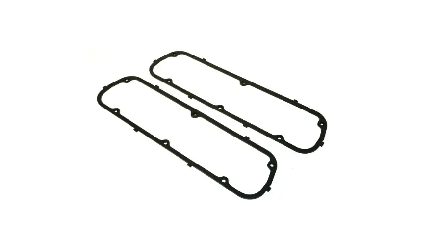 Are Valve Cover Gaskets Reusable