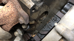 What Does an Exhaust Manifold Leak Sound Like? - Ask My Auto