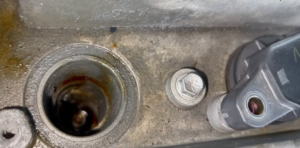 Why Does My Valve Cover Gasket Keep Leaking? - Ask My Auto