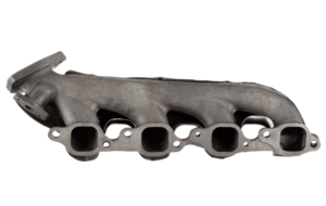 Exhaust Manifold Leak Repair Cost - Ask My Auto