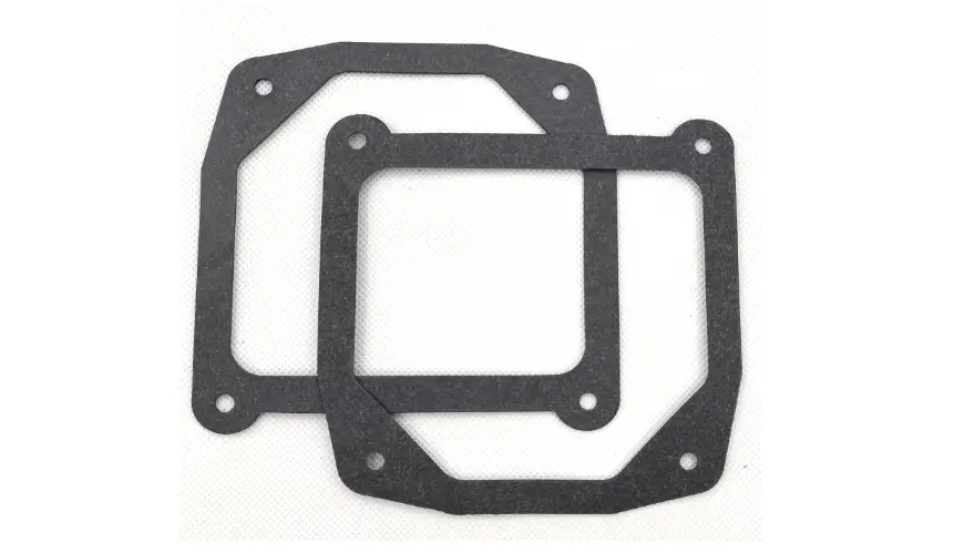 Why Replacing a Gasket