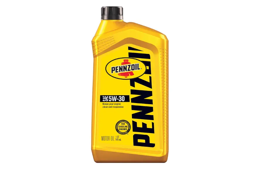 Does Engine Oil Expire