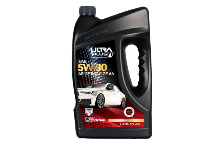 Does Engine Oil Have a Shelf Life? A Comprehensive Guide
