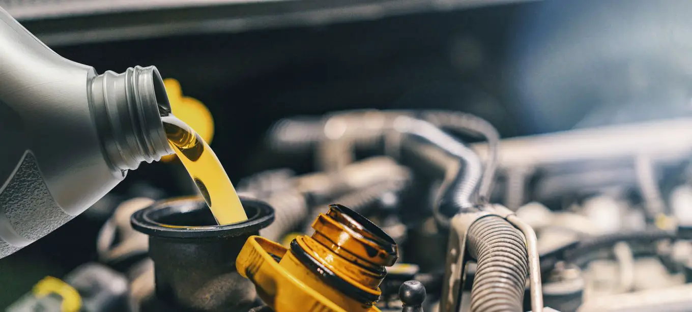 How Often Should You Change Brake Fluid