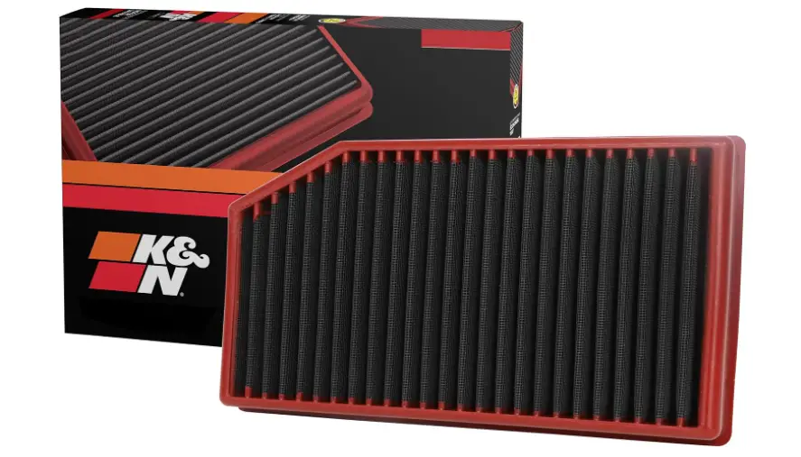 How Often Should You Change Engine Air Filter