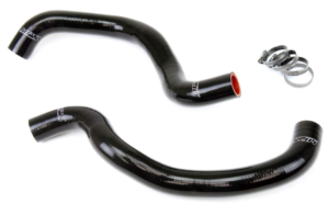 Radiator Hose Lifespan: Essential Maintenance Tips for Longevity - Ask