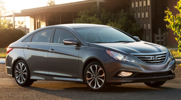 Will Hyundai Replace My Engine? - Ask My Auto