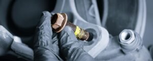 Brake Caliper Bolt Replacement: A Comprehensive Guide - AskMyAuto