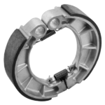 Brake Pad vs Brake Shoe: A Comprehensive Guide - Ask My Auto