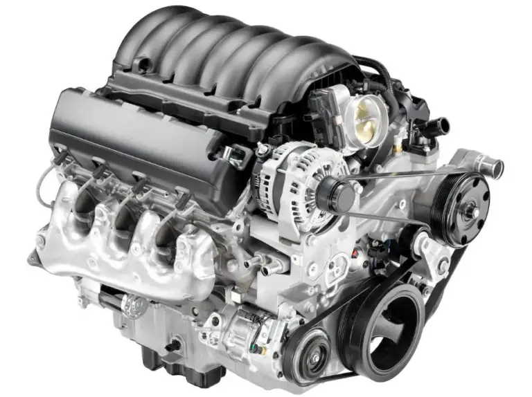 Chevy 6 2 engine problems a comprehensive guide askmyauto