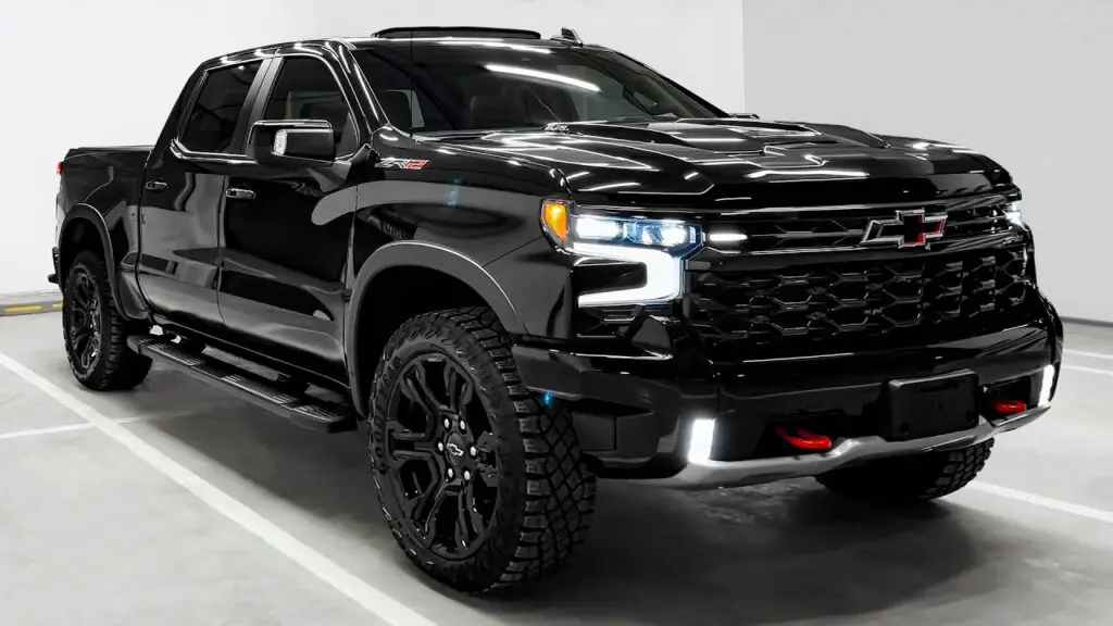Chevy 6 2 engine problems a comprehensive guide askmyauto