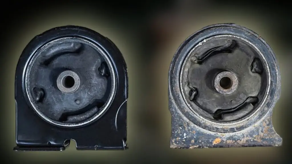 Engine Mount Symptoms Identifying Issues And Maintenance AskMyAuto engine-mount-symptoms-identifying-issues-and-maintenance-askmyauto