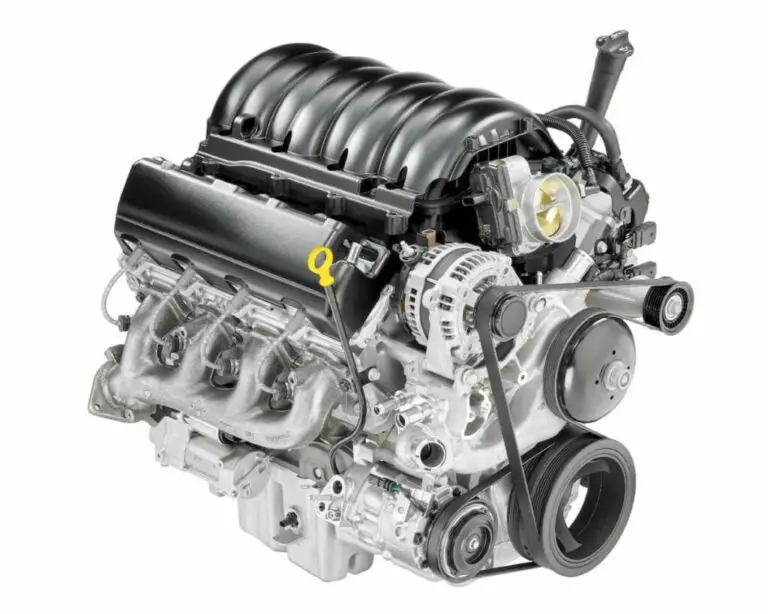 Gm 5 3 engine problems what every owner should know askmyauto