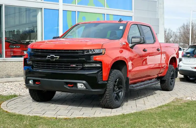Gm 5 3 engine problems what every owner should know askmyauto