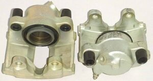 How to Rebuild a Brake Caliper: A Step-by-Step Guide - Ask My Auto