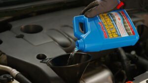 How to Use Blue Devil Radiator Flush: A Step-by-Step Guide - Ask My Auto