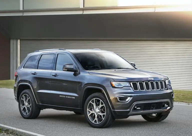 Jeep 3 6 engine problems what you need to know askmyauto