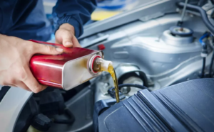 What Brake Fluid for My Car? A Comprehensive Guide - Ask My Auto