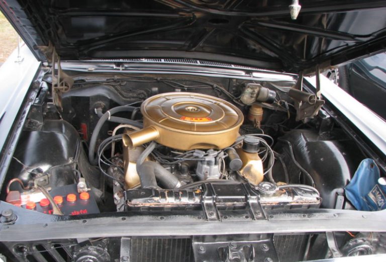 ford-352-engine-specs-a-detailed-guide-to-this-classic-powerhouse