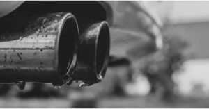 Water in Exhaust Pipe: Causes, Effects, and Solutions - Ask My Auto