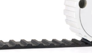 How to Decode Timing Belt Nomenclature Like a Pro - AskMyAuto
