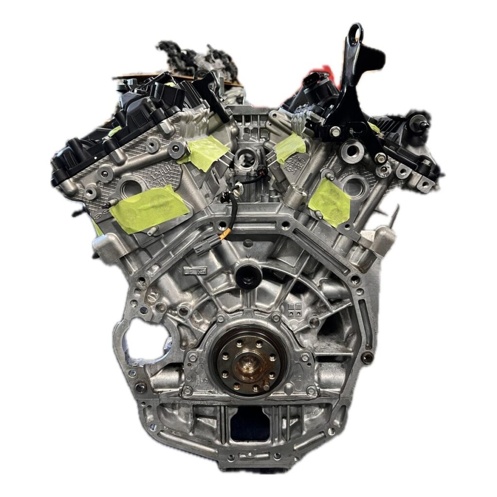 hyundai palisade engine problems