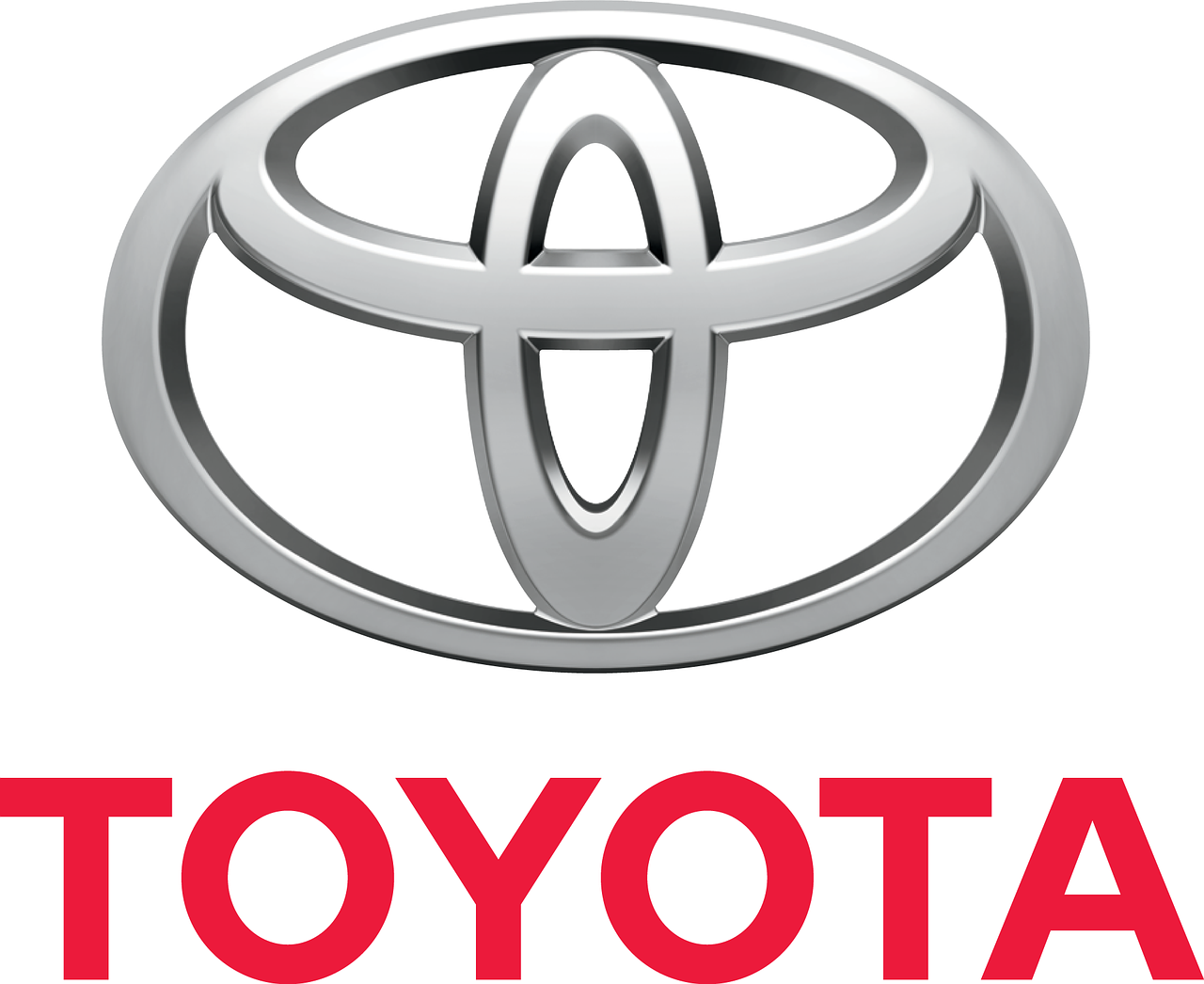 Toyota Recalls by VIN