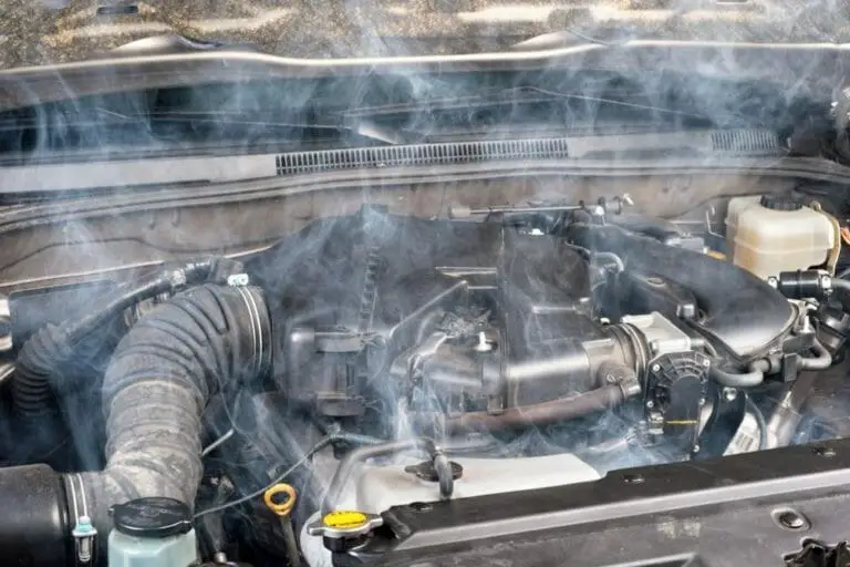 Ford 1.5 ecoboost engine problems