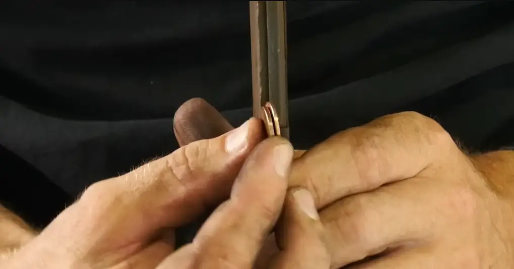 How Do You Check Brake Pads