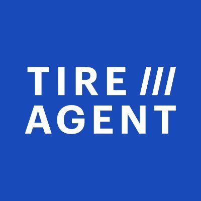How Does Tire Agent Work