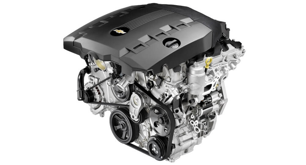 dodge 3.6 vvt engine problem