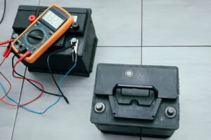 Does Idling a Car Charge the Battery? Myths vs Facts - Ask My Auto