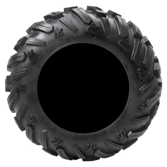 are rocky mountain tires any good